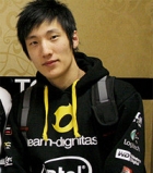 SeleCT: 'I will show how important APM is in Dota 2'