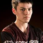Team Dignitas Acquires Oceania Squad