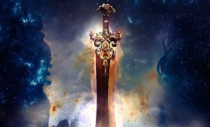 The DAC Group Stage: A chance to prove a point