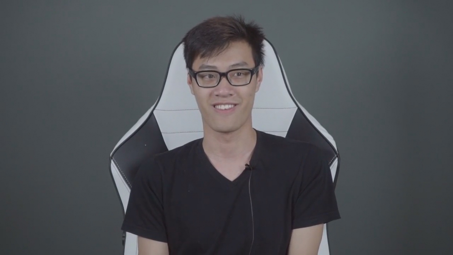 WildTurtle to remain TSM's starting ADC