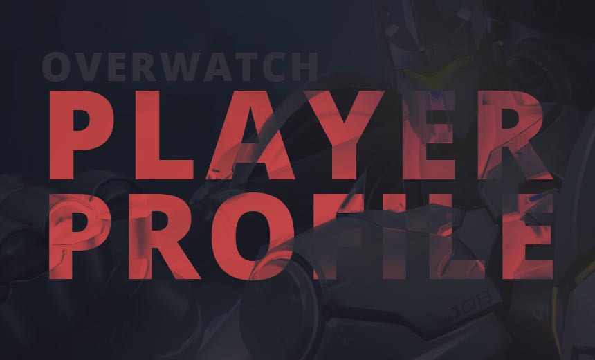 Player Spotlight: Winghaven, charging in!