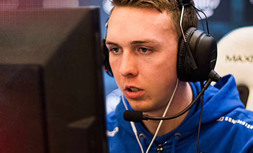 CPLAY undergo the roster change
