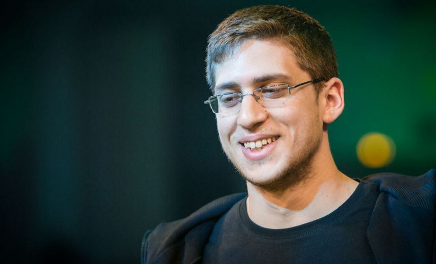 MDL Autumn: OG 2-0s IG Vitality for upper bracket start in playoffs tomorrow
