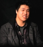The rise of Quantic - Feat. Dan Dinh