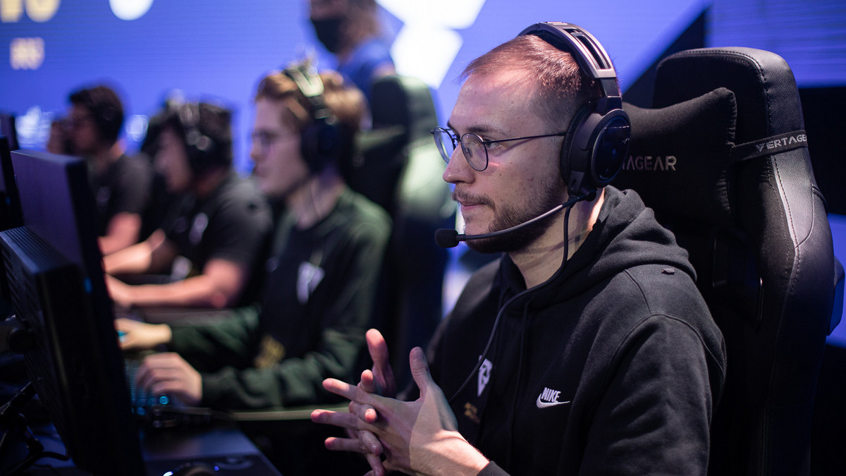 Tundra Esports and NAVI are the first teams eliminated at PGL Arlington Major
