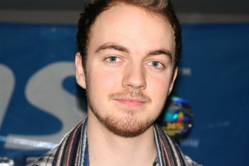 Fan favorites Demuslim and Suppy knocked out of Premiere League