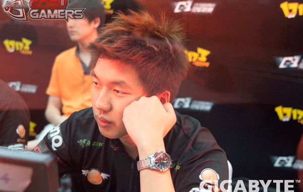 Orange.Ohaiyo: "Alliance's tactics are quite unique and well executed"