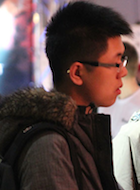 Update: Cloud9 in trouble, EternalEnvy unable to attend Monster Energy Invitational