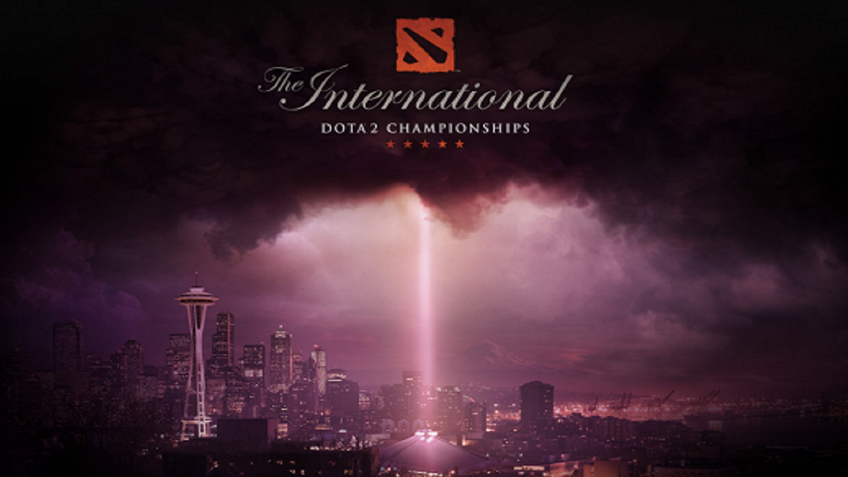 $25 million and counting; TI9 prize pool to easily exceed that of TI8