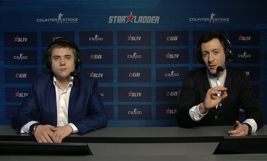 CIS Minor Championship: Day two recap