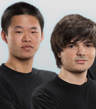 Team Immunity recruits new DotA2 roster