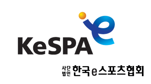 KeSPA now no longer a private organization