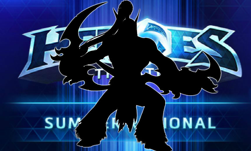 Four teams advance from final EU regional, and an old threat returns once more