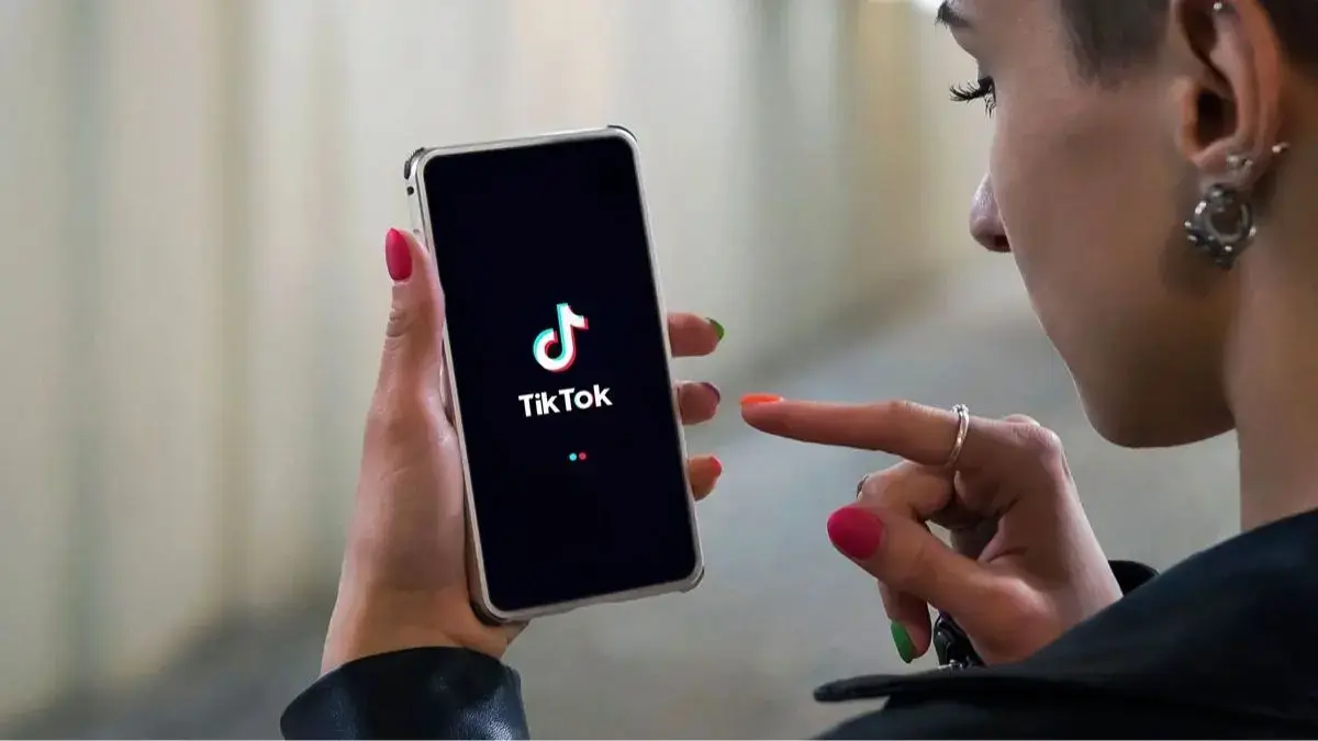 Activision ex-CEO Bobby Kotick wants to buy TikTok amid potential ban