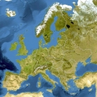 NationWars begins today, eight European countries go against each other