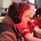 Black^ leaves CIS, future uncertain