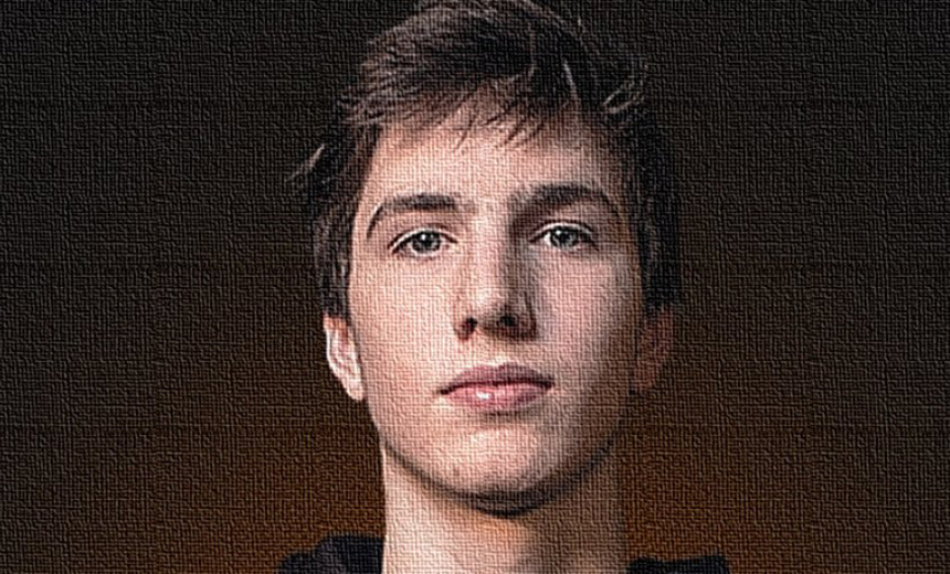 Kori returns to MYM's mid lane, gets fined for contract breach