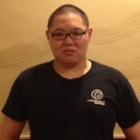 iG meet WE in the Demacia Cup grand finals