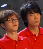 Sina Cup's main event starting tomorrow, NewBee lose to newbies