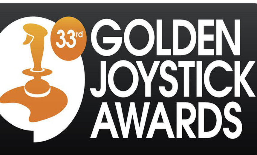 Heroes of the Storm with two nominations at the 33rd Golden Joystick Awards