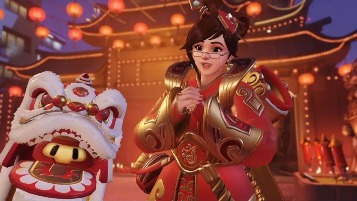 Blizzard strikes new deal with NetEase to bring its games back to China