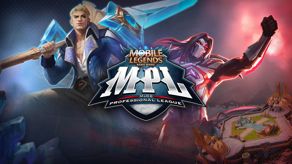 Week 1 in the MPL: Moskov is not popping off