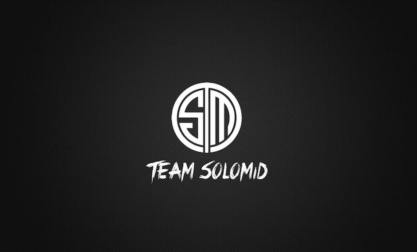 TSM announce their new support Biofrost
