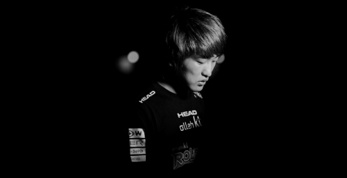 Flash, Fantasy, Effort among the fallen in first week of Code A