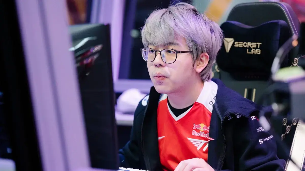 Former Dota 2 pro Xepher moves to MLBB to coach Alter Ego