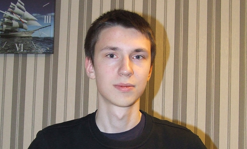 Upsets mark StarLadder opening day as Lostov shocks out Lifecoach, Zalae