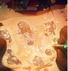 Riot announces Featured Game Modes