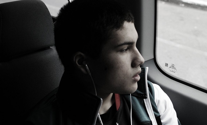 Timado parts ways with Infamous Gaming