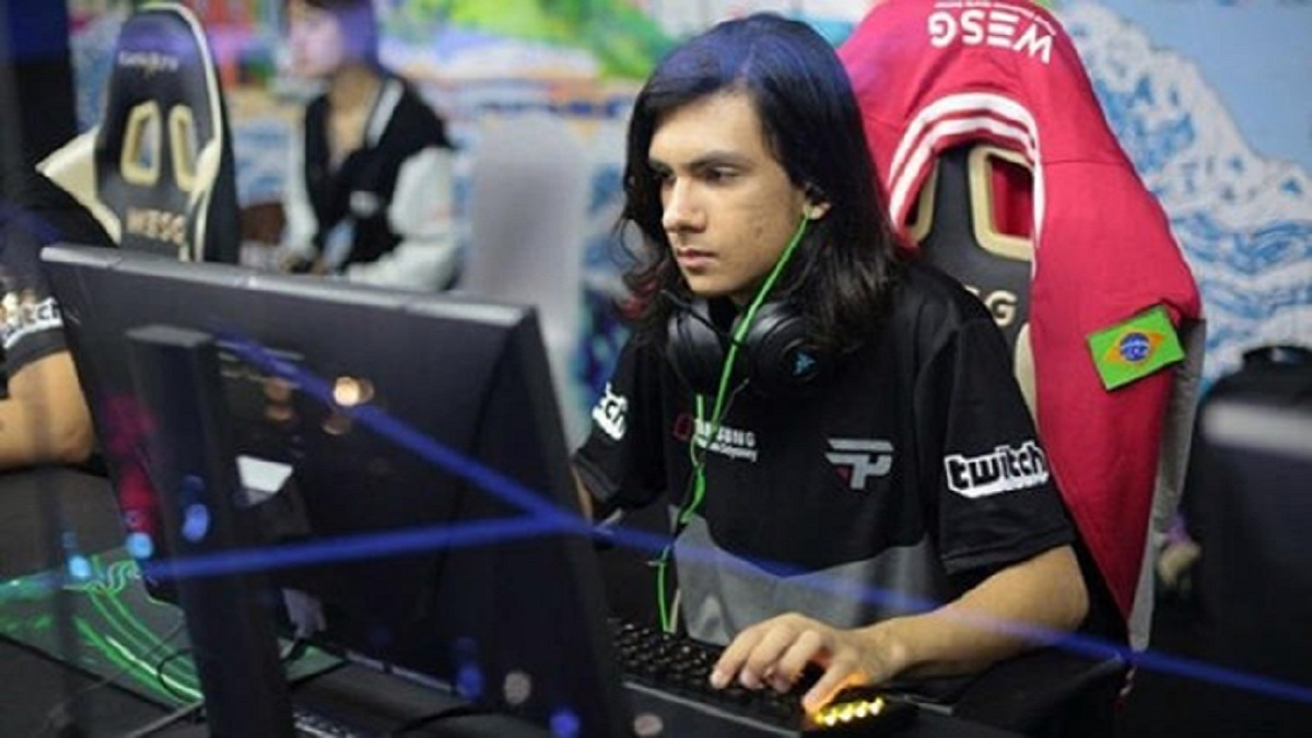 South America DPC teams still waiting for payment for Tour 3