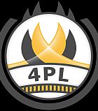 4PL allegedly closing in 2013