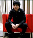 Ferrari_430: I have never thought of giving up in my Dota career