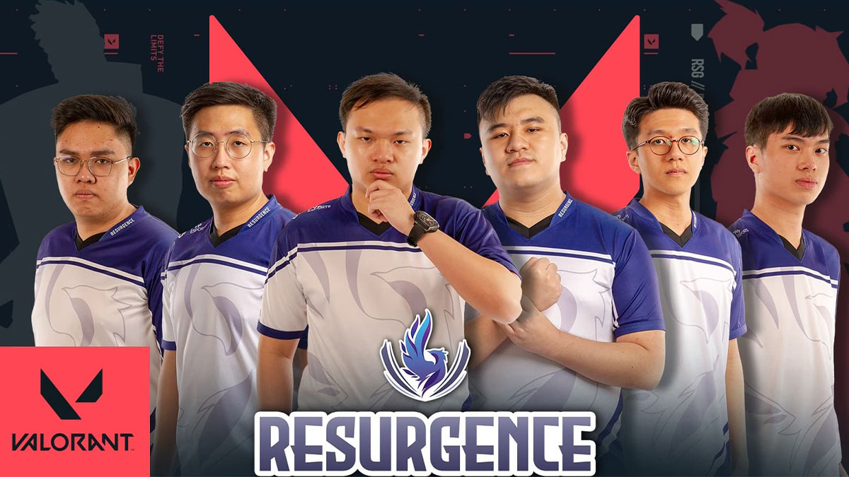 3-year ban for GermSG and dreamycsgo for match fixing