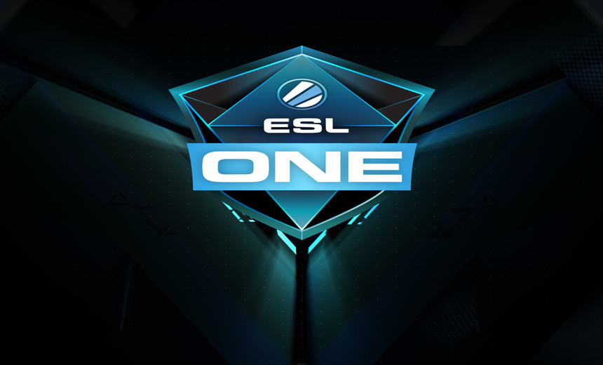 The SEA region looks primed to receive more ESL One events