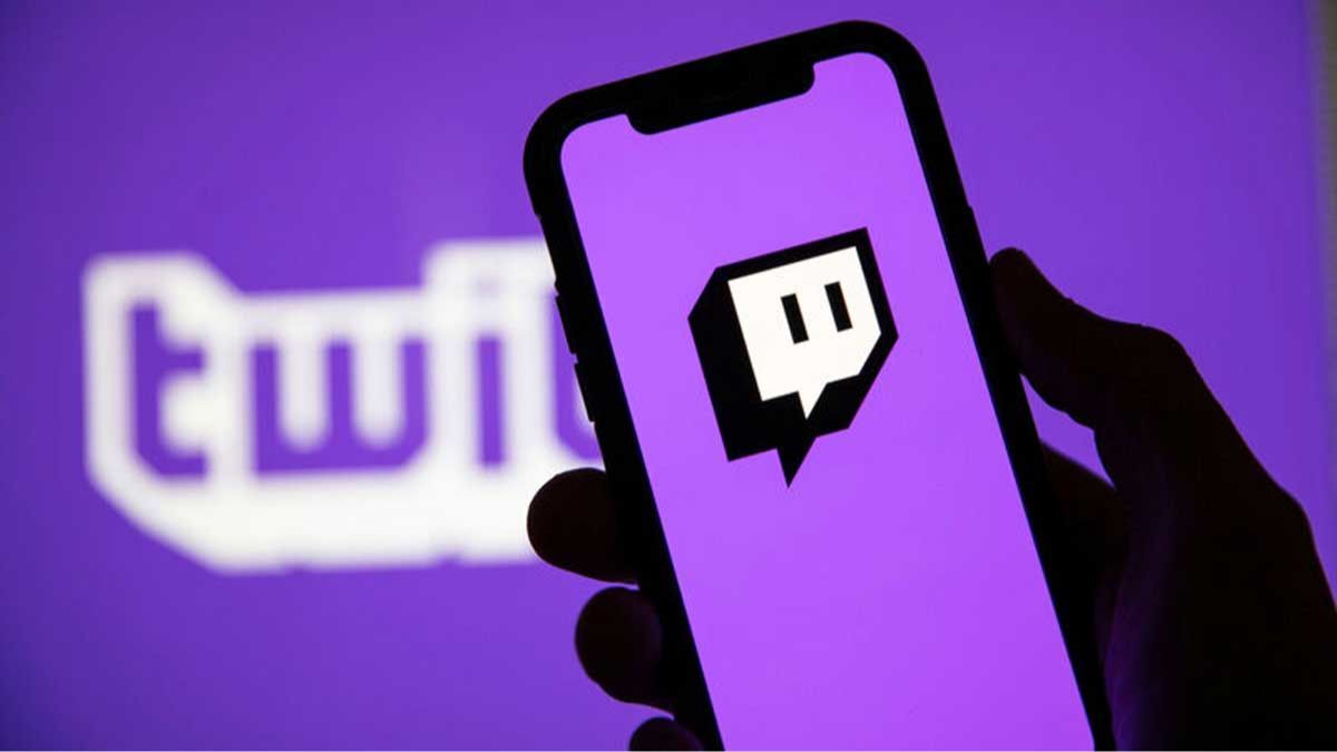 Twitch shuts down in Korea due to 'prohibitively expensive' costs