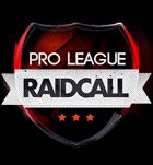 Netolic Pro League #3 kicks off tomorrow