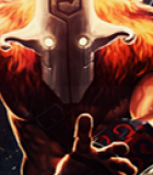 Netolic Pro League #5 qualifiers attain a conclusion