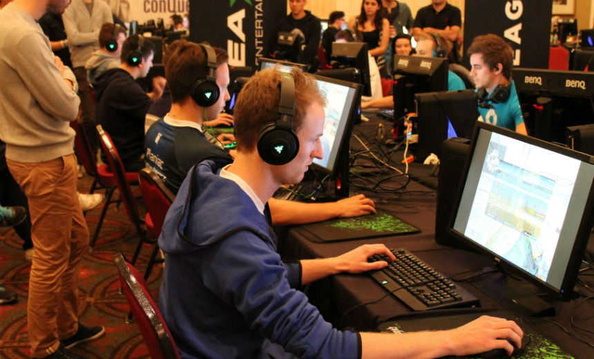 ESEA announce matchmaking league on monthly basis