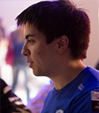 NAR rolls over SNA to earn the second spot at The Summit LAN finals