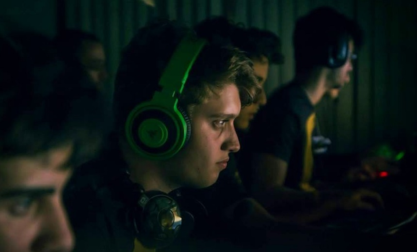 felps and boltz to GA