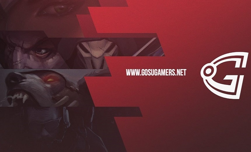 GosuGamers Database team is recruiting