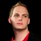 HasuObs: "Everything got better and bigger and I’m pretty sure it will go on this road"