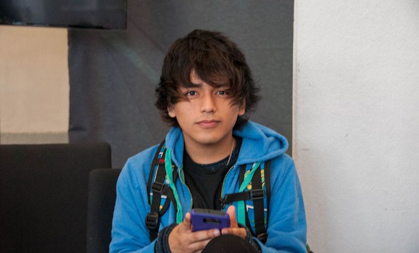 Atuun retires, DeMoN steps in for Infamous