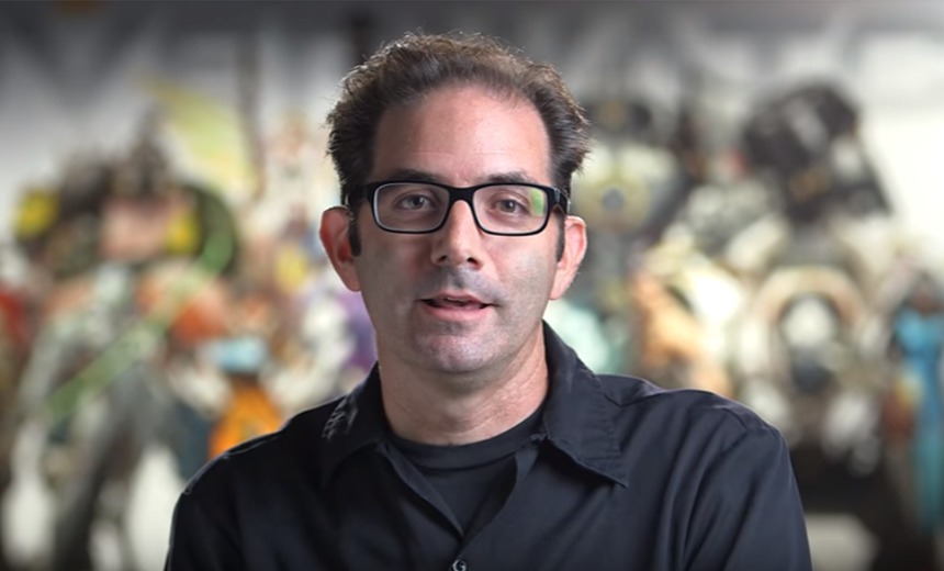 Developer update highlights competitive mode coming soon
