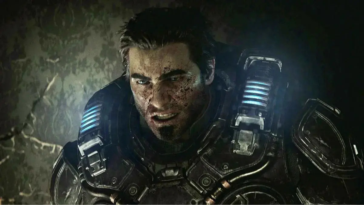 Gears of War: E-Day takes the franchise back to its glory days
