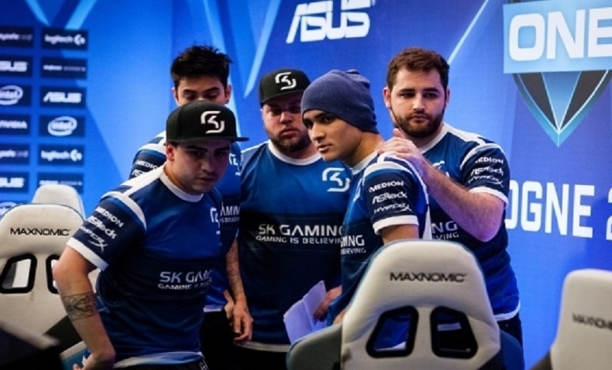 iBP Fall Invitational with $16,000