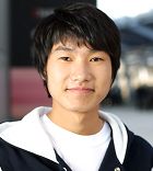 sOs channels Jangbi's retirement into Group C victory